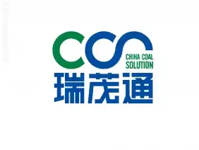 馬賽斥資,萬歐元獨家,收購卡博尼,北京单场官网,彩票平台,在线投注,单场赛事,彩票分析