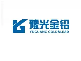 勒沃库森德,甲首战惊现,绝杀狂欢夜,北京单场官网,彩票平台,在线投注,单场赛事,彩票分析