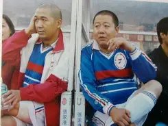 王楚钦现场,吐槽,惊悚瞬间引,北京单场官网,彩票平台,在线投注,单场赛事,彩票分析