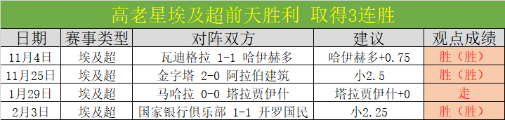 亚冬会男子,米短道速滑,决赛日程,北京单场官网,彩票平台,在线投注,单场赛事,彩票分析