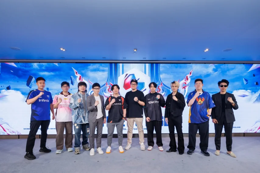 双色球,期专家蓝波,推荐,北京单场官网,彩票平台,在线投注,单场赛事,彩票分析