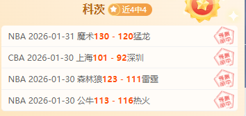 独家揭秘,葡萄牙球星,鲁本,北京单场官网,彩票平台,在线投注,单场赛事,彩票分析