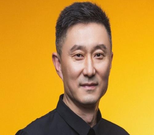 曼联小将阿,马斯赛季末,休战,北京单场官网,彩票平台,在线投注,单场赛事,彩票分析