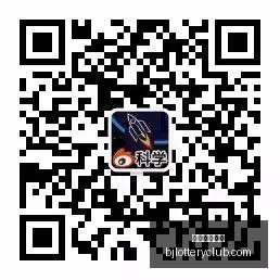 体育品牌电,竞盛典,新品发布引,北京单场官网,彩票平台,在线投注,单场赛事,彩票分析