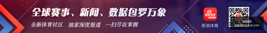 秋季必备,徽春堂金丝,皇菊,北京单场官网,彩票平台,在线投注,单场赛事,彩票分析