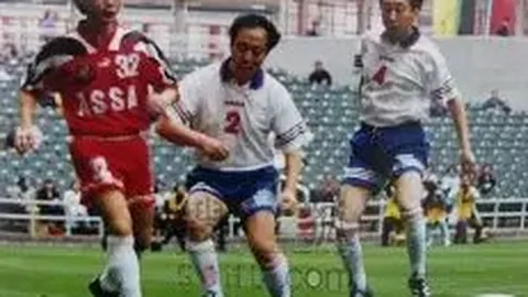 “周日英超焦点对决：曼联对阵布莱顿，竞彩攻略抢先看”
