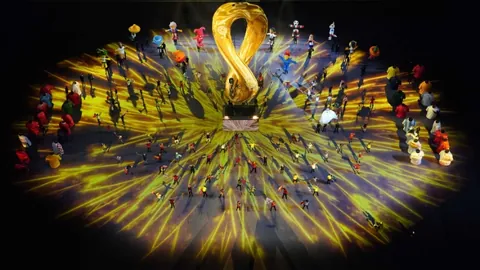 坂本花织斩获世锦赛银牌，虽错失金牌却喜气洋洋！
