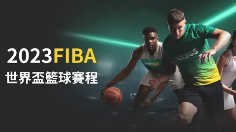 提前一个月试验手套训练，特尔施特根5月力争重返球场