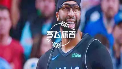 “8岁小将赛场逆袭：跌倒再起夺魁，赛后轻松笑谈‘跌倒不算事，拼搏最重要’！”