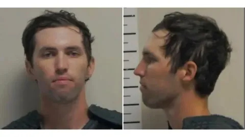 “意甲处子秀非首要目标，胜利至上；那不勒斯之战非终点。”