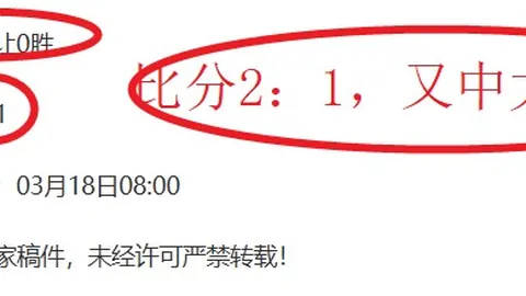 庫明加分享優異表現：全季獲得科爾及隊友們的信任