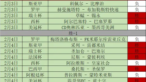 NBA伤病报告：3月28日更新，东契奇布朗状态不明
