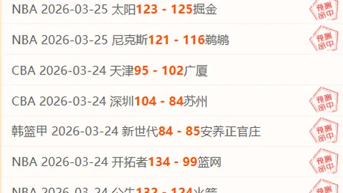 谢菲联迎战米德尔斯堡：租借大军集结，名额紧张预警！