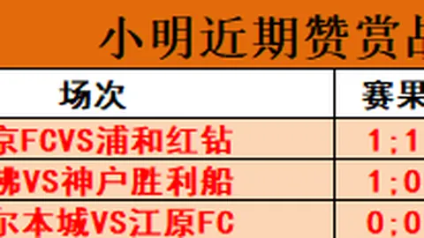 质合分析 大乐透26036期专家质合推荐 前区十码分析