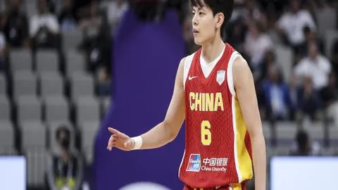大乐透期号专家推荐：开拓者主场挑战雄鹿前景分析