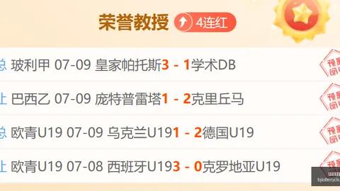 北京单场官网 073729 5