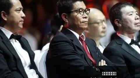 2026独家姆总神球变乌龙，维尼修斯错失良机，贝林提前狂欢幕后真相