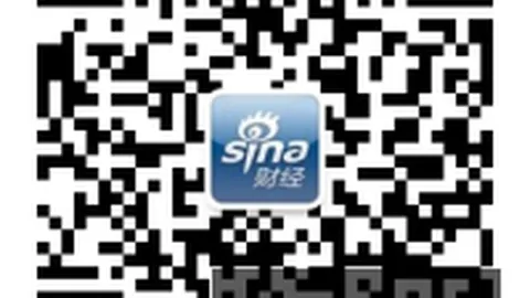 小米电竞手机新升级，助力战队夺魁